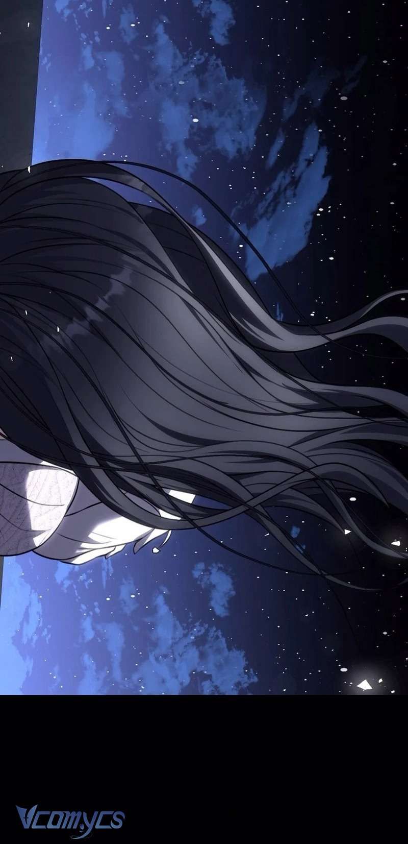Cùng Làm Những Chuyện Điên Rồ Chapter 6 - 78