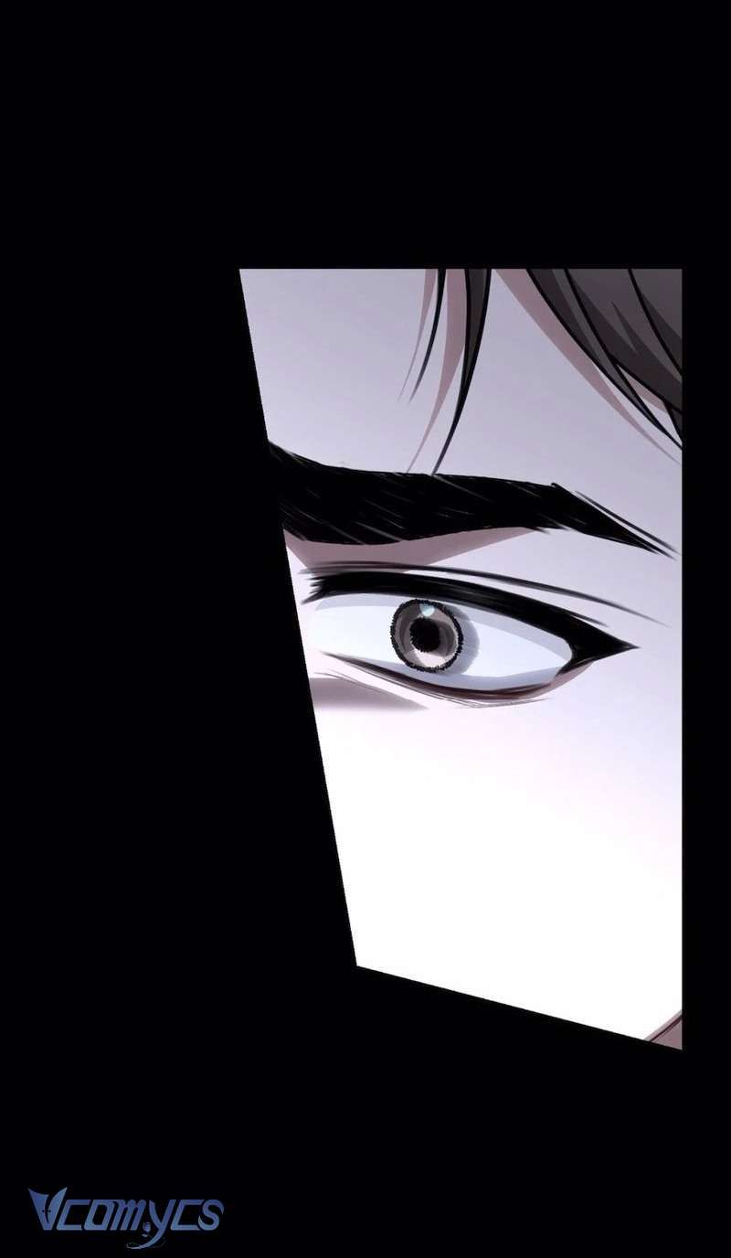Cùng Làm Những Chuyện Điên Rồ Chapter 6 - 79