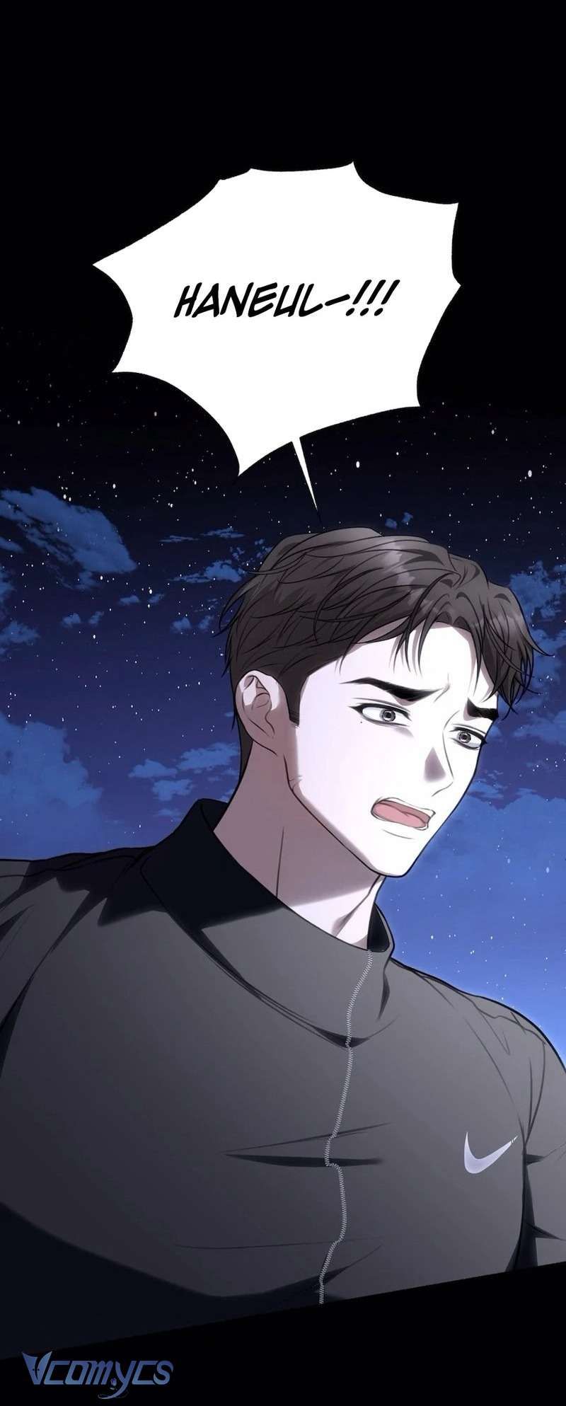 Cùng Làm Những Chuyện Điên Rồ Chapter 6 - 80