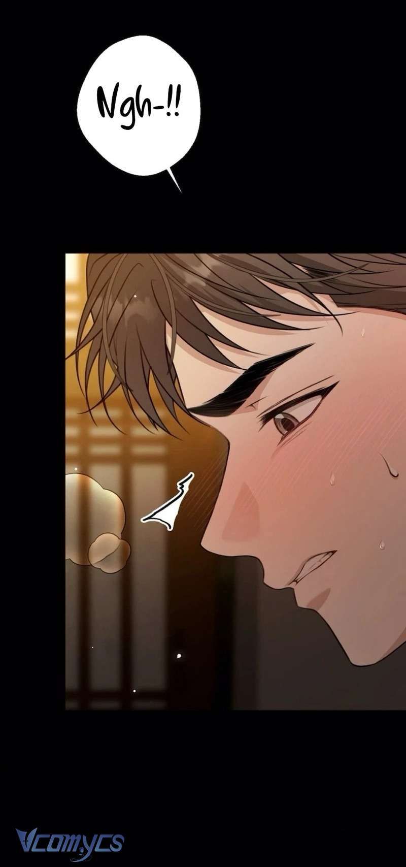 Cùng Làm Những Chuyện Điên Rồ Chapter 6 - 9
