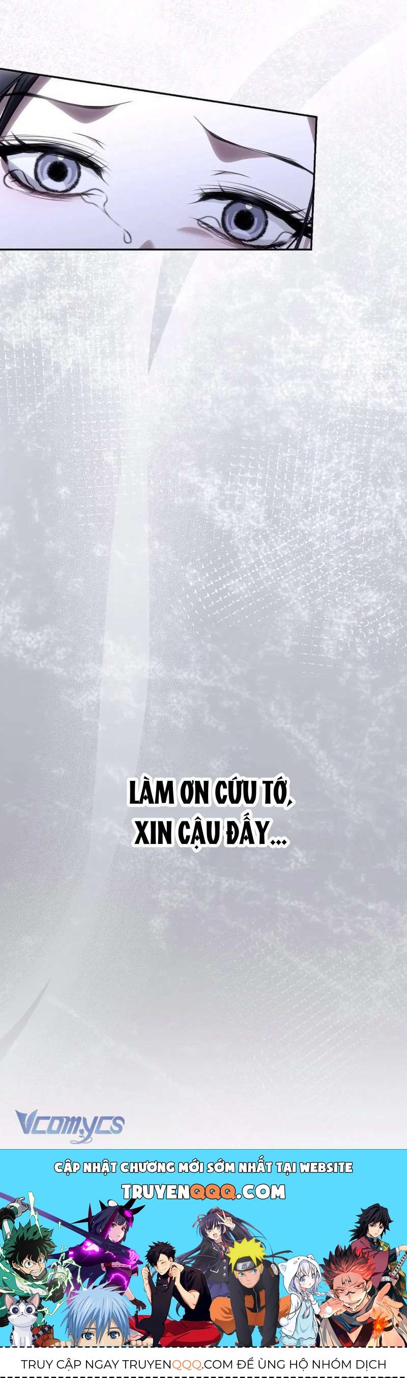 Cùng Làm Những Chuyện Điên Rồ Chapter 6 - 84