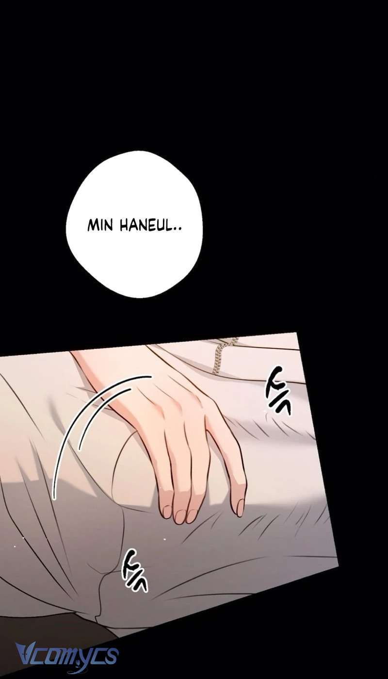Cùng Làm Những Chuyện Điên Rồ Chapter 6 - 10