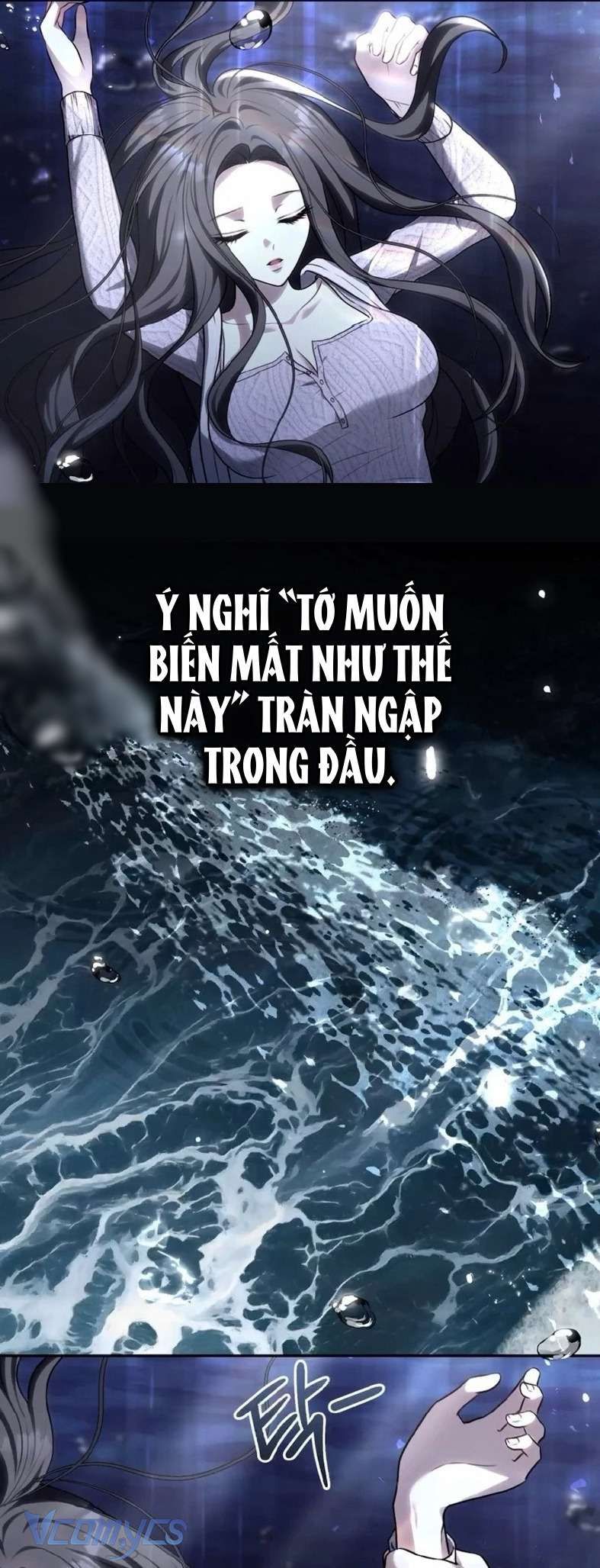 Cùng Làm Những Chuyện Điên Rồ Chapter 7 - 2