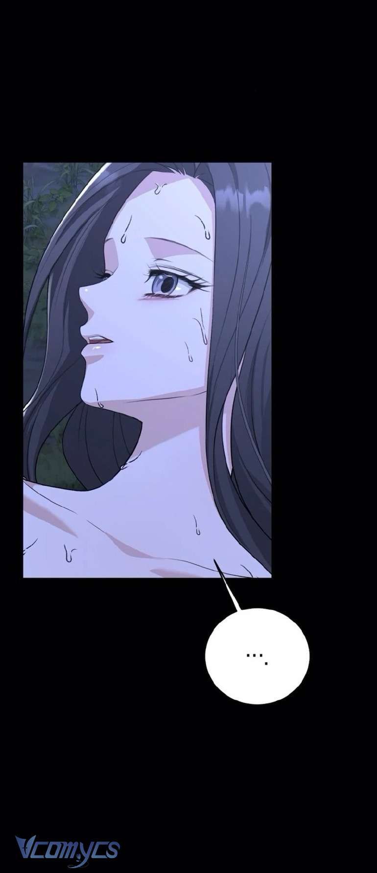 Cùng Làm Những Chuyện Điên Rồ Chapter 7 - 11