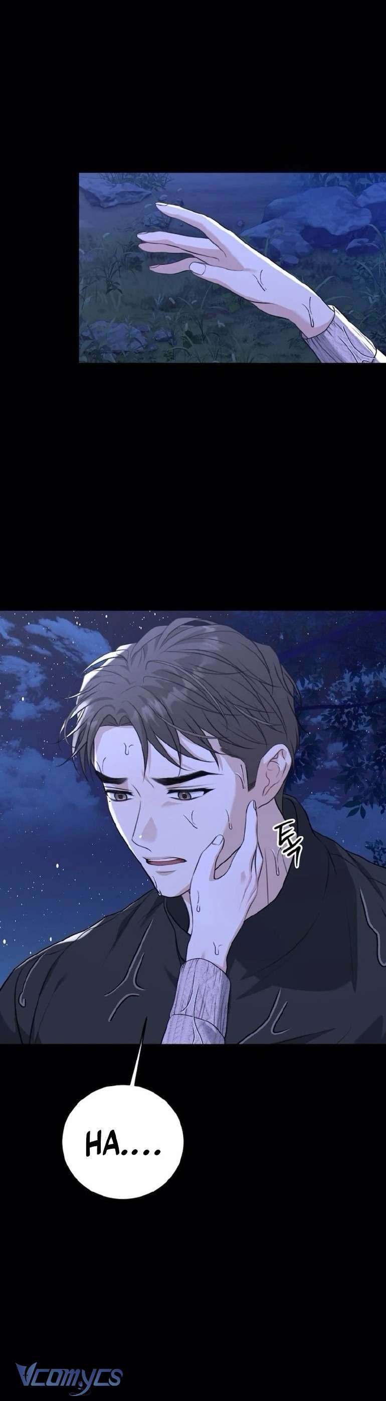 Cùng Làm Những Chuyện Điên Rồ Chapter 7 - 12