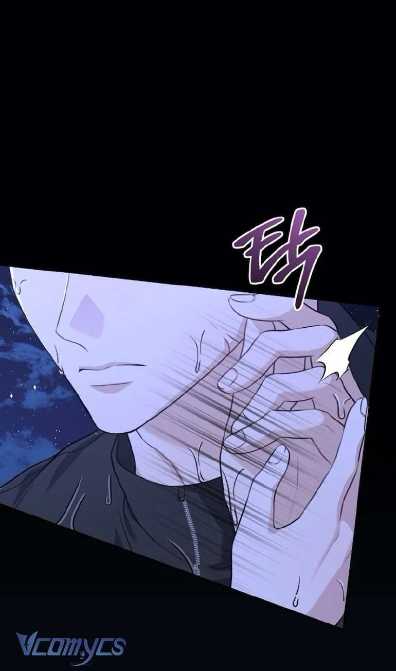 Cùng Làm Những Chuyện Điên Rồ Chapter 7 - 13
