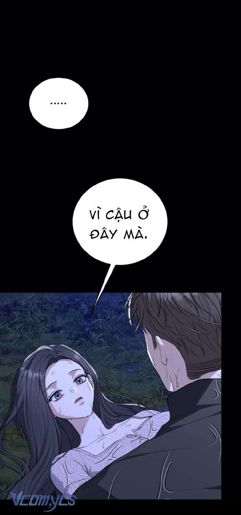 Cùng Làm Những Chuyện Điên Rồ Chapter 7 - 16