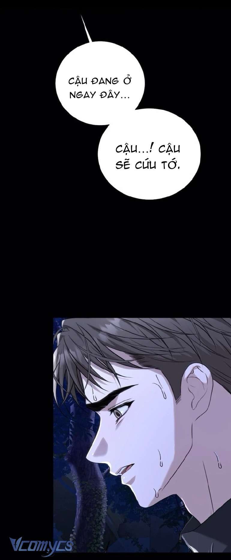 Cùng Làm Những Chuyện Điên Rồ Chapter 7 - 17