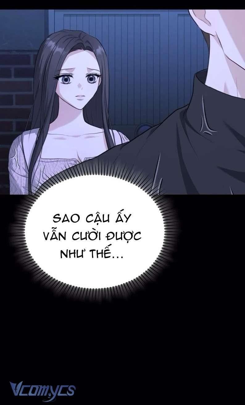 Cùng Làm Những Chuyện Điên Rồ Chapter 7 - 20