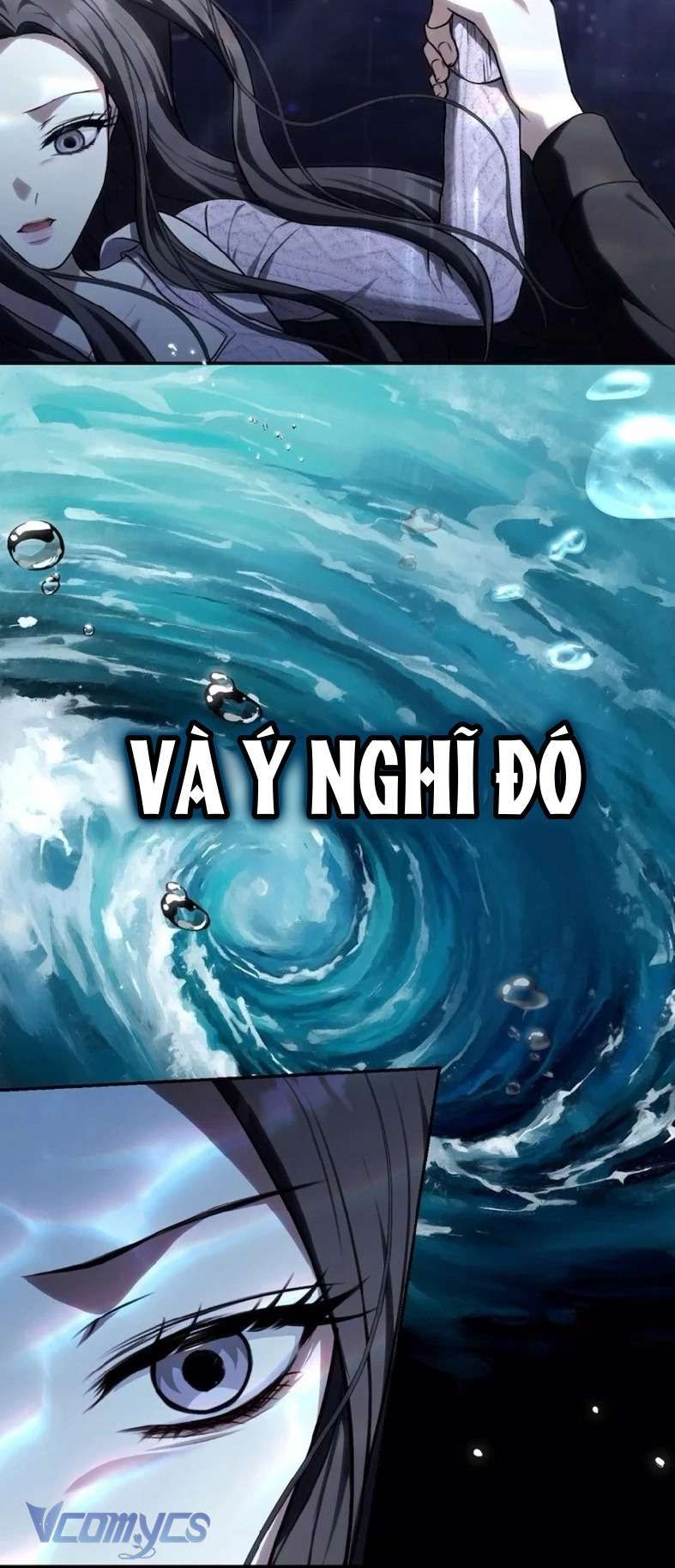 Cùng Làm Những Chuyện Điên Rồ Chapter 7 - 3