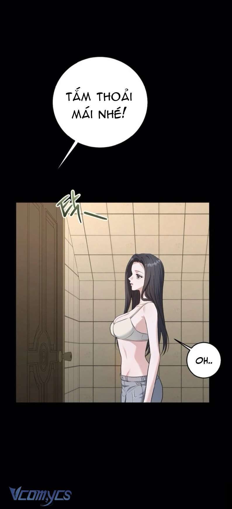 Cùng Làm Những Chuyện Điên Rồ Chapter 7 - 25