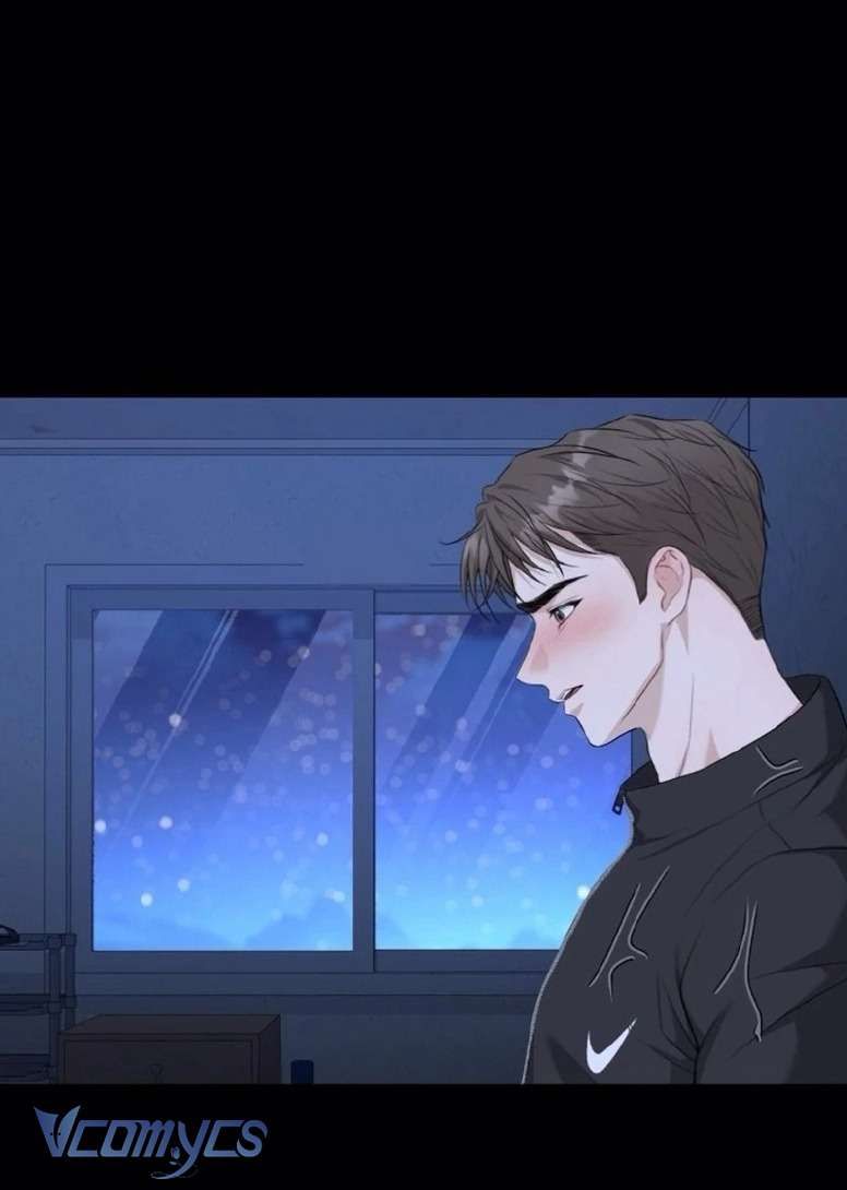 Cùng Làm Những Chuyện Điên Rồ Chapter 7 - 26