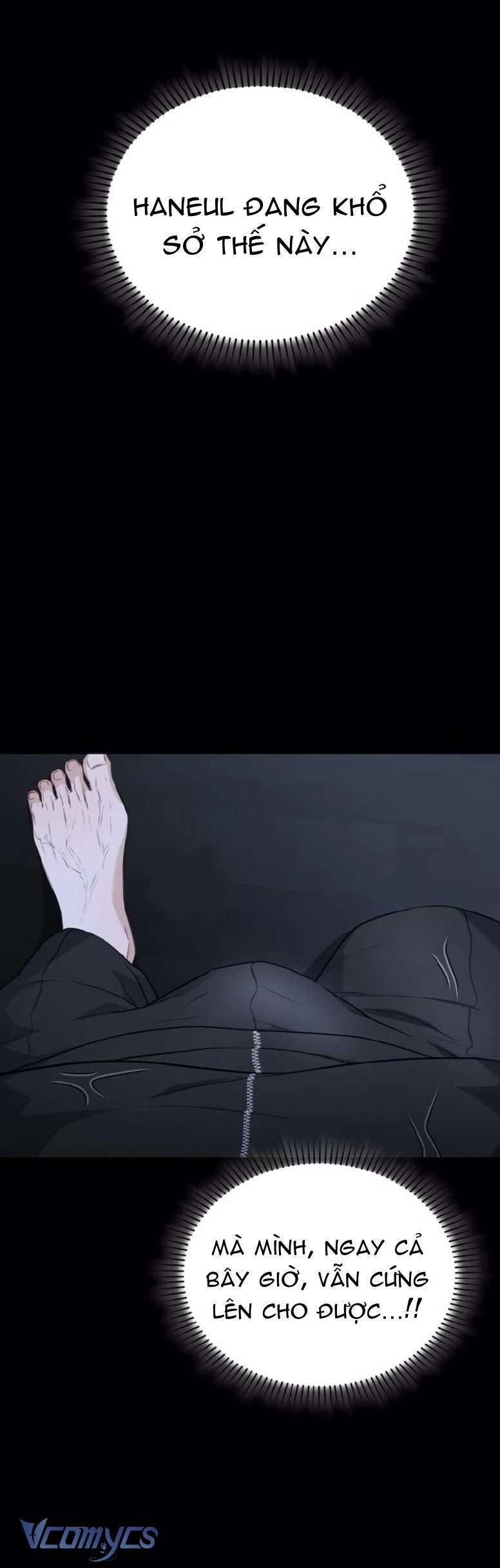 Cùng Làm Những Chuyện Điên Rồ Chapter 7 - 27