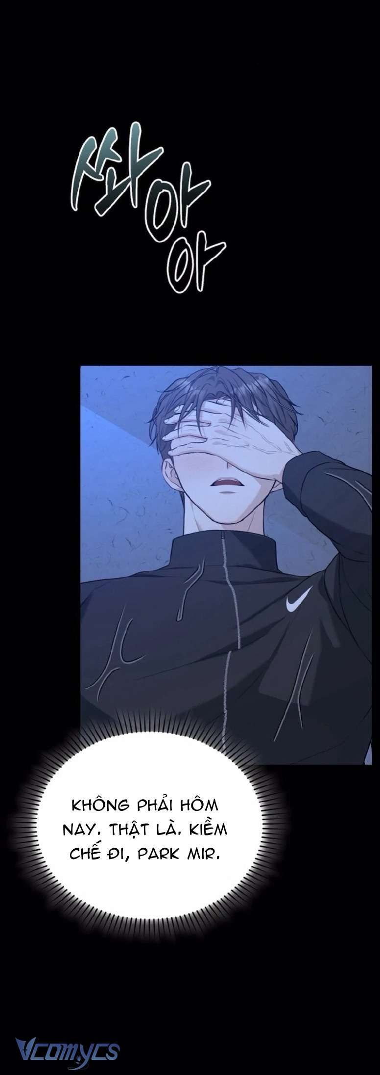 Cùng Làm Những Chuyện Điên Rồ Chapter 7 - 28