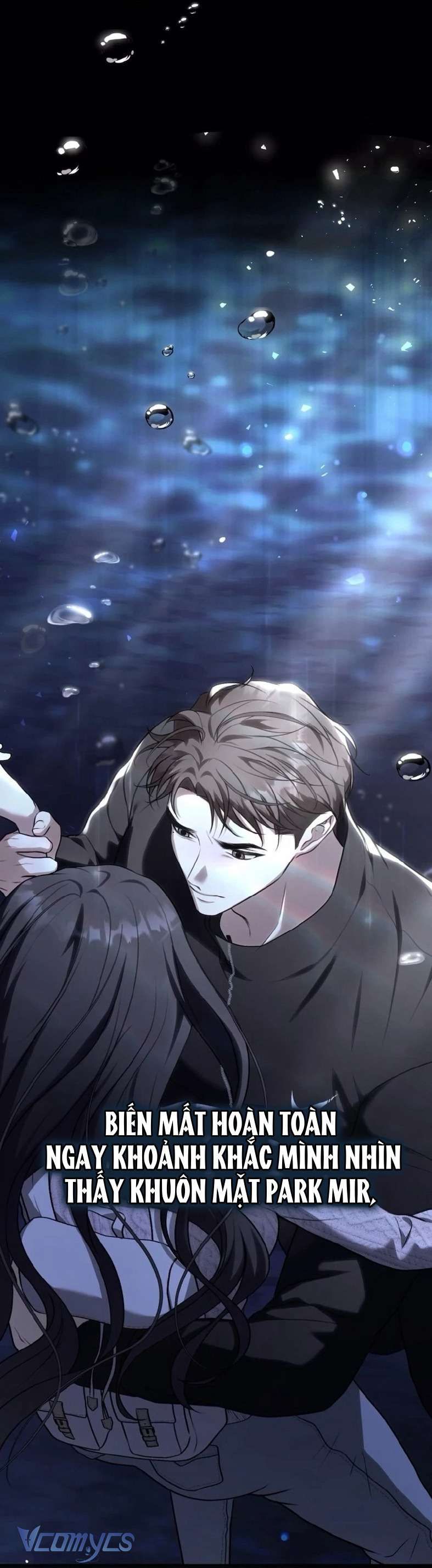Cùng Làm Những Chuyện Điên Rồ Chapter 7 - 4
