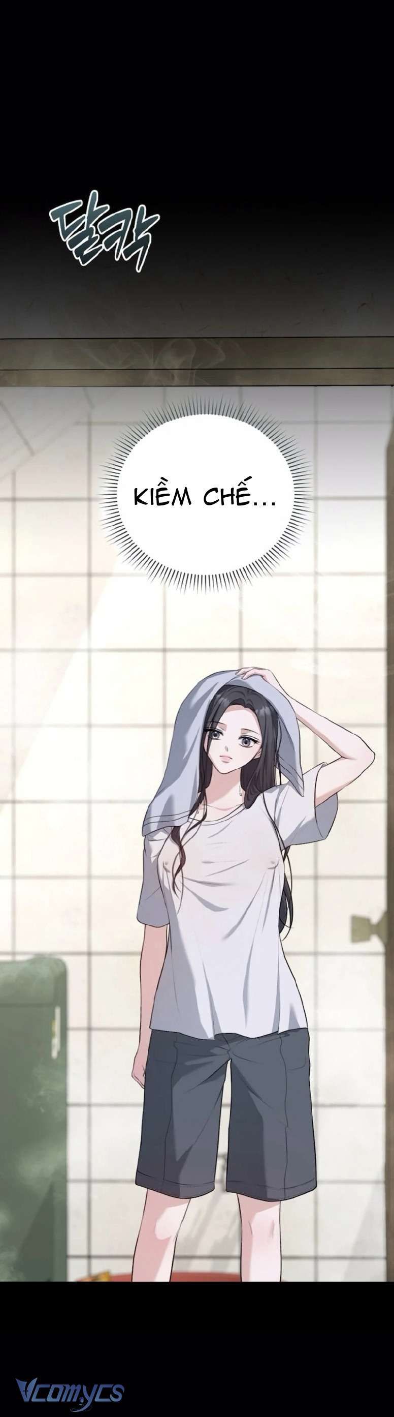 Cùng Làm Những Chuyện Điên Rồ Chapter 7 - 31