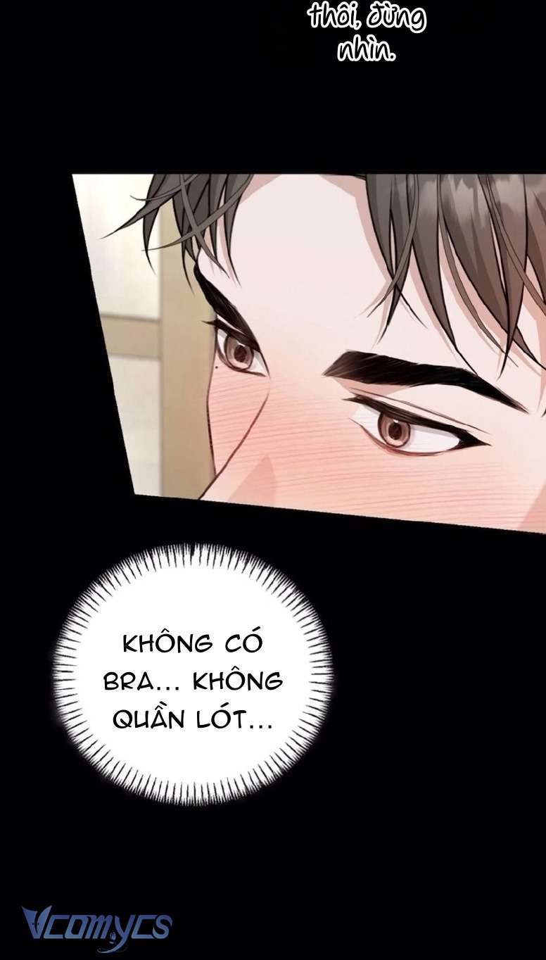 Cùng Làm Những Chuyện Điên Rồ Chapter 7 - 33