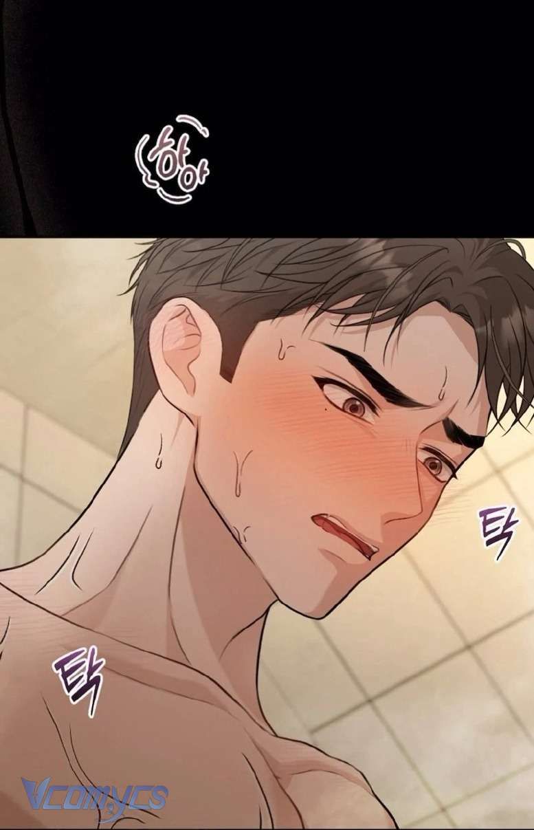 Cùng Làm Những Chuyện Điên Rồ Chapter 7 - 36
