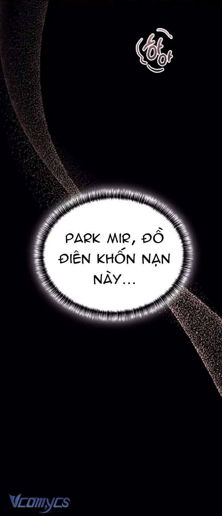 Cùng Làm Những Chuyện Điên Rồ Chapter 7 - 37