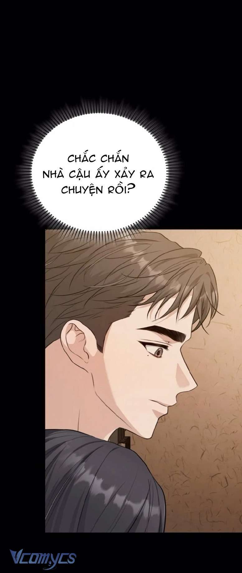 Cùng Làm Những Chuyện Điên Rồ Chapter 7 - 40