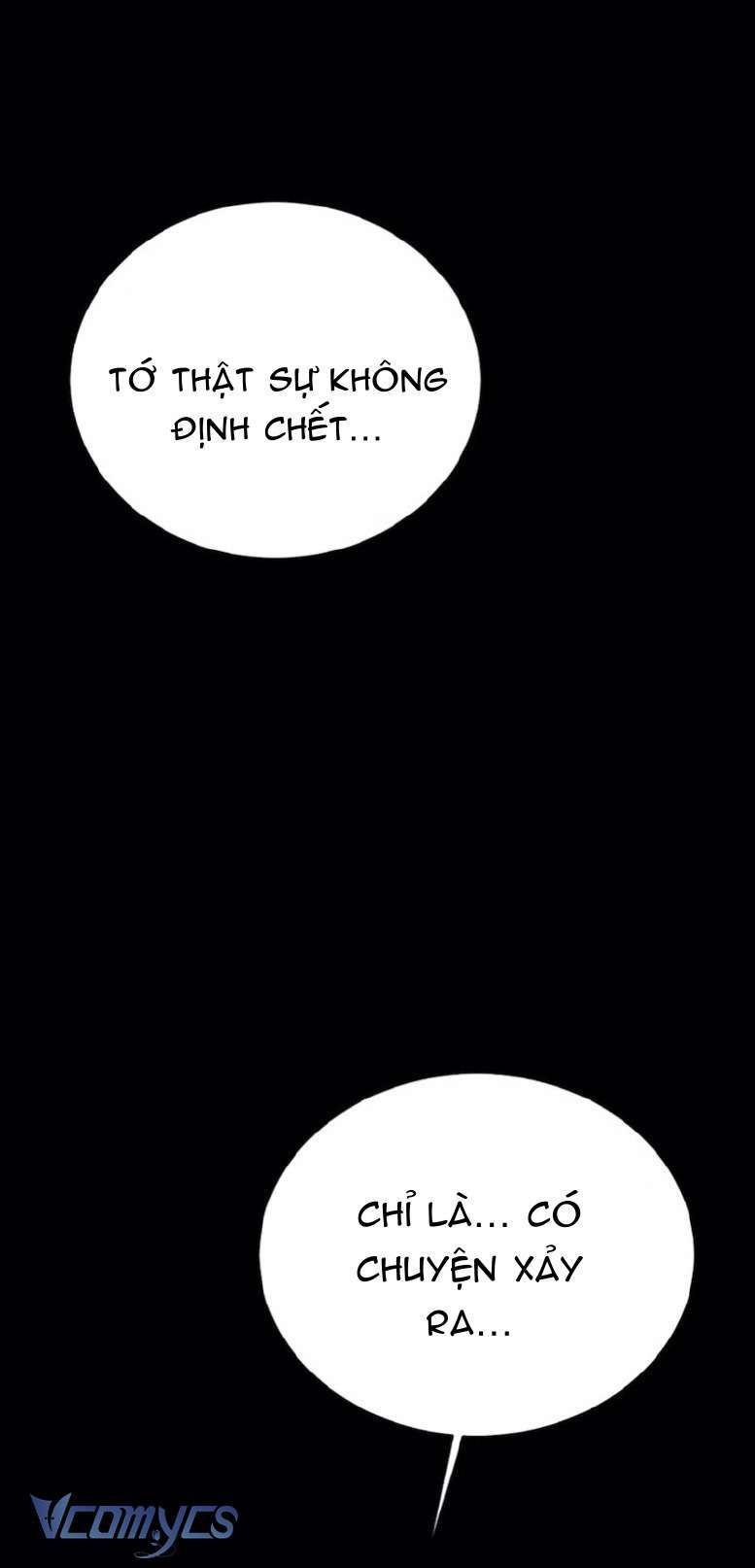 Cùng Làm Những Chuyện Điên Rồ Chapter 7 - 42
