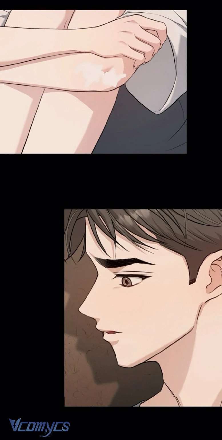 Cùng Làm Những Chuyện Điên Rồ Chapter 7 - 43
