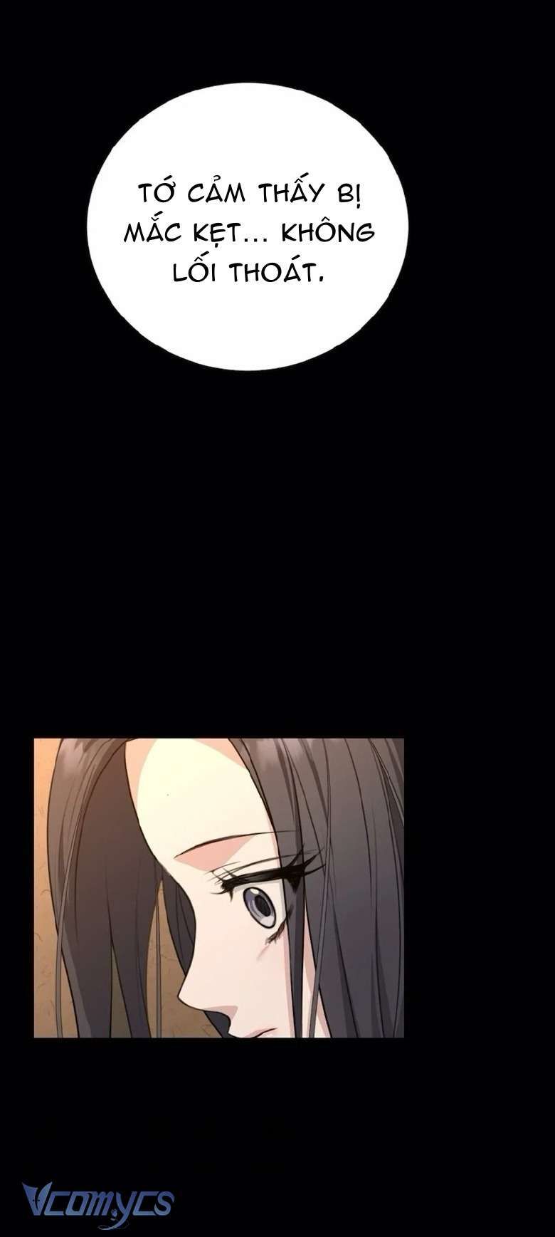 Cùng Làm Những Chuyện Điên Rồ Chapter 7 - 44