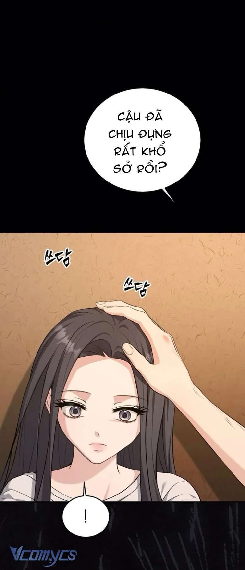 Cùng Làm Những Chuyện Điên Rồ Chapter 7 - 45