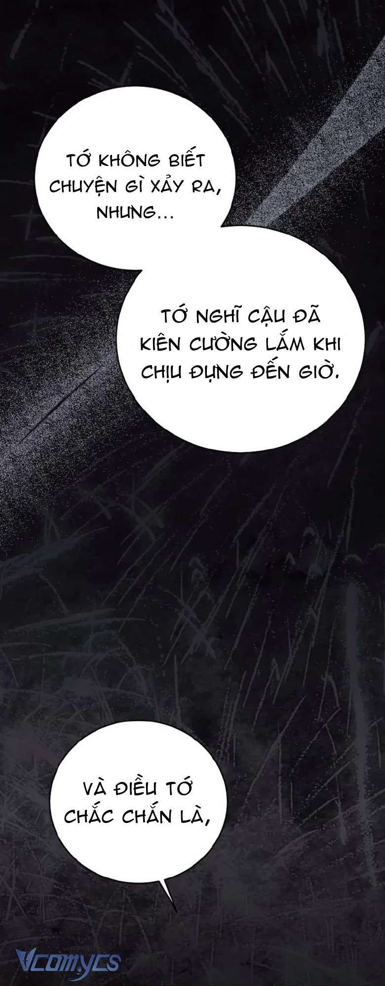 Cùng Làm Những Chuyện Điên Rồ Chapter 7 - 46