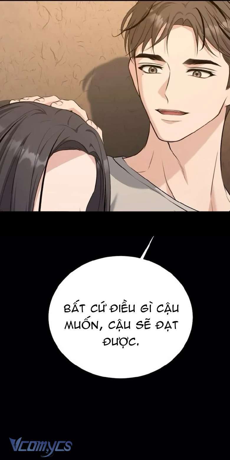 Cùng Làm Những Chuyện Điên Rồ Chapter 7 - 47