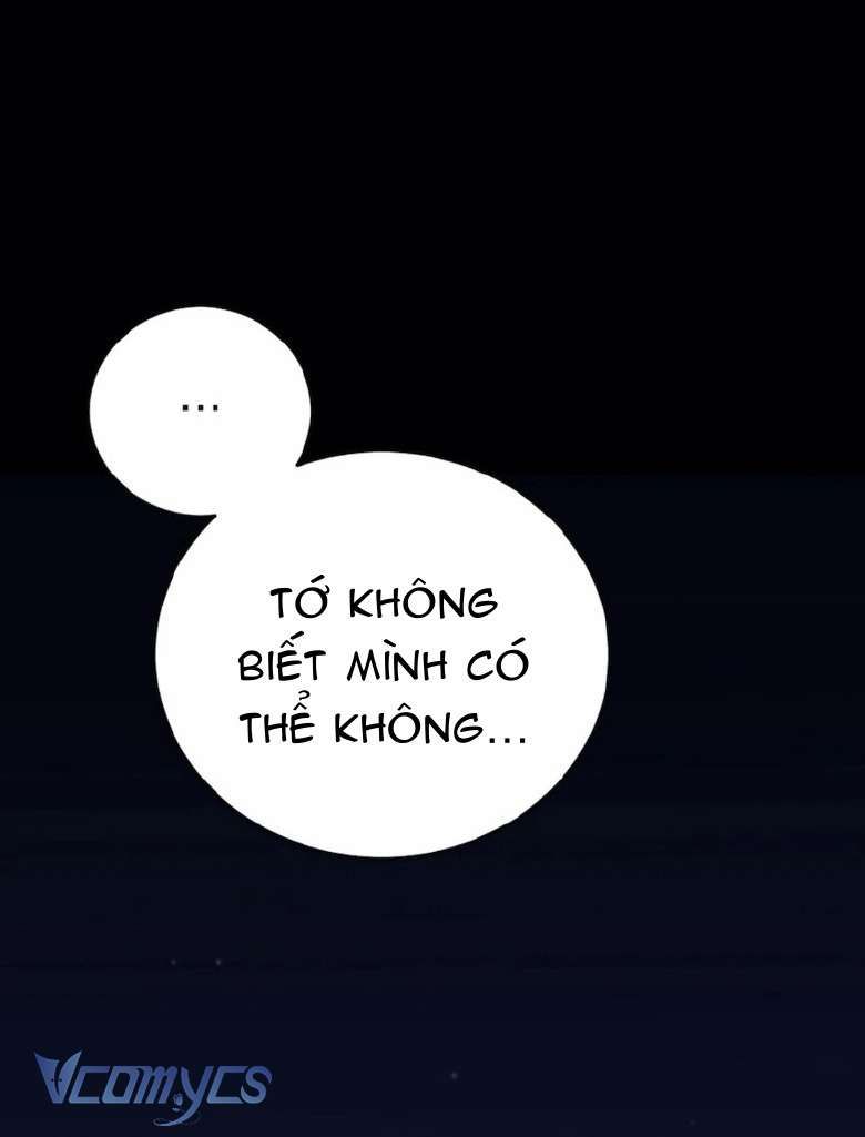 Cùng Làm Những Chuyện Điên Rồ Chapter 7 - 48