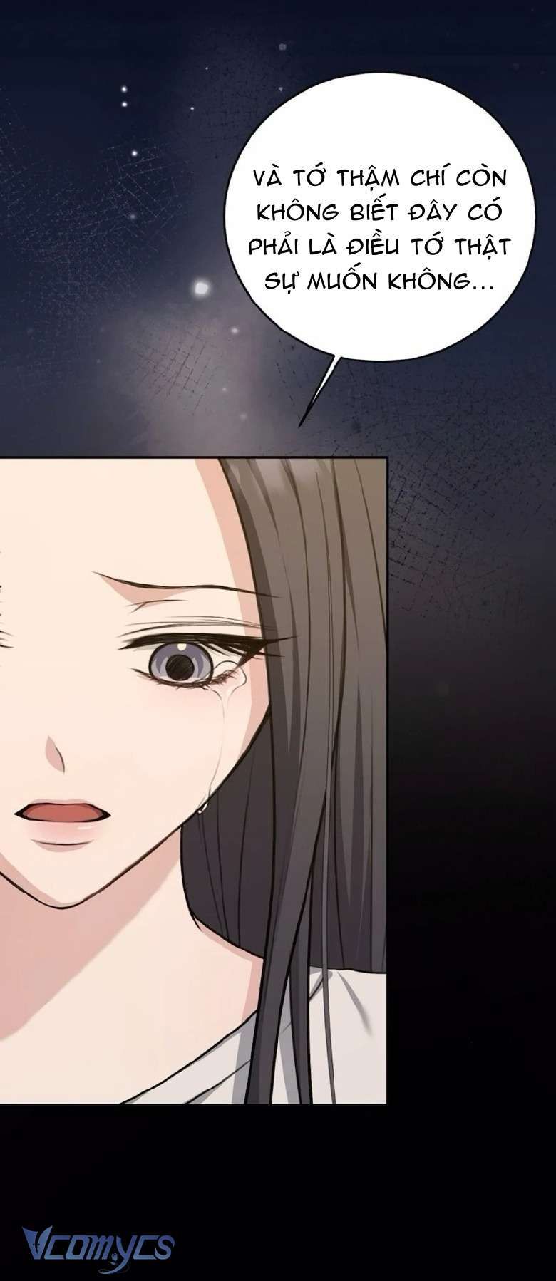 Cùng Làm Những Chuyện Điên Rồ Chapter 7 - 49