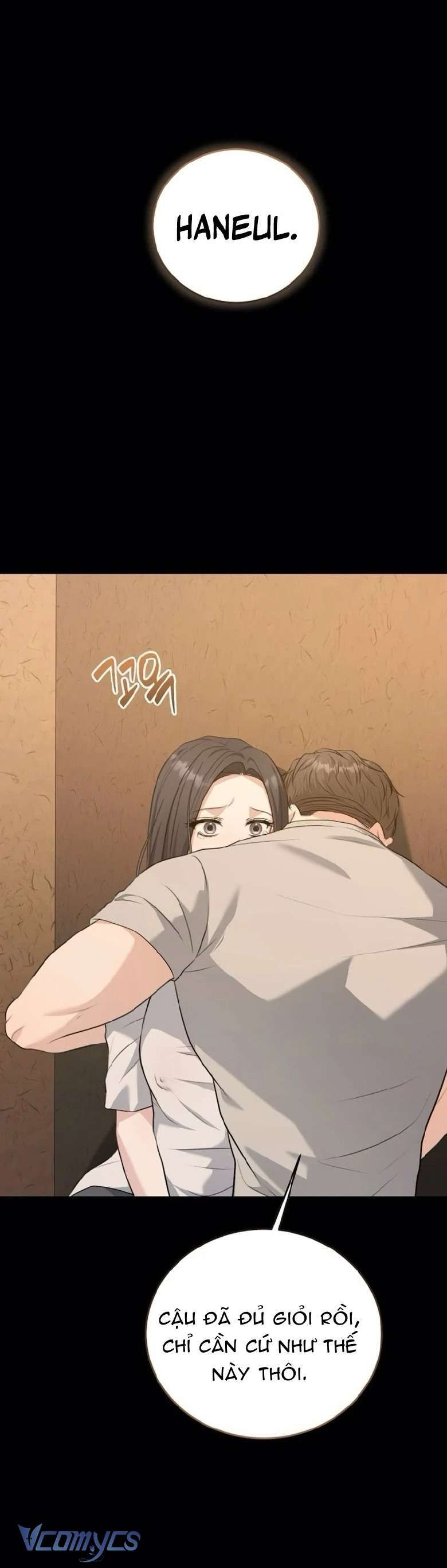 Cùng Làm Những Chuyện Điên Rồ Chapter 7 - 50