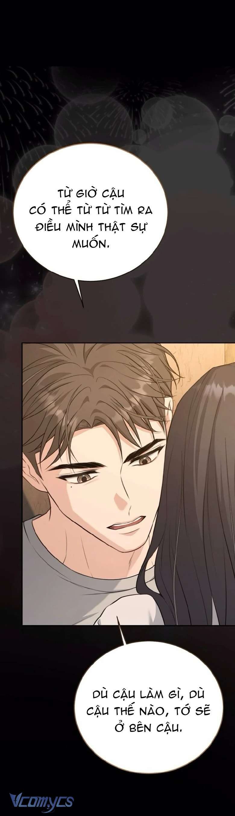 Cùng Làm Những Chuyện Điên Rồ Chapter 7 - 51