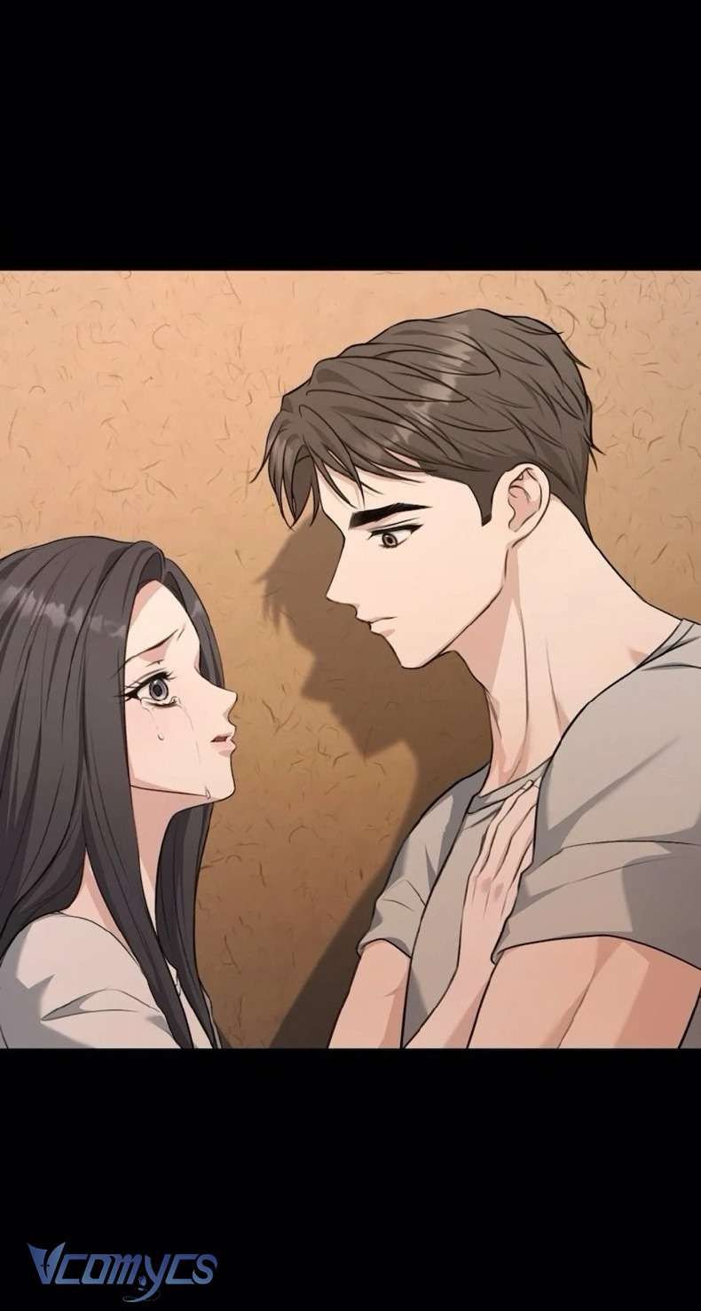 Cùng Làm Những Chuyện Điên Rồ Chapter 7 - 53