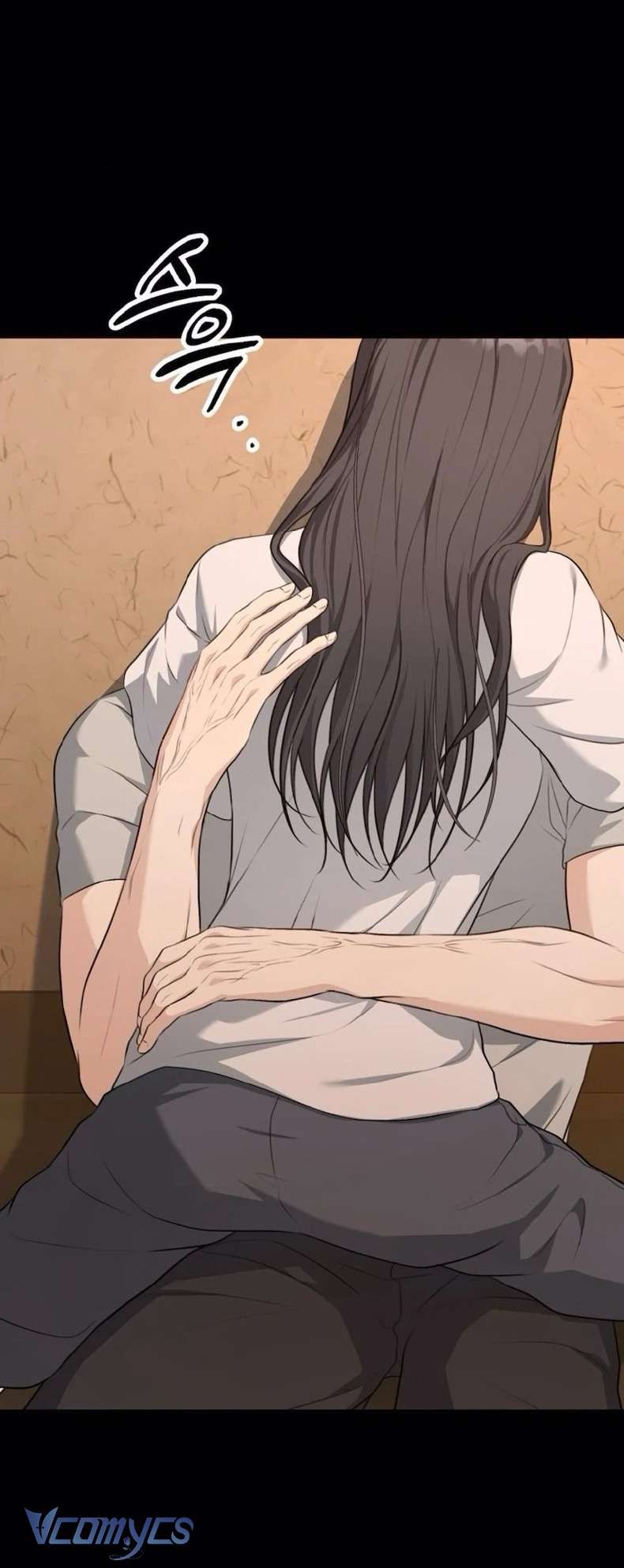 Cùng Làm Những Chuyện Điên Rồ Chapter 7 - 54