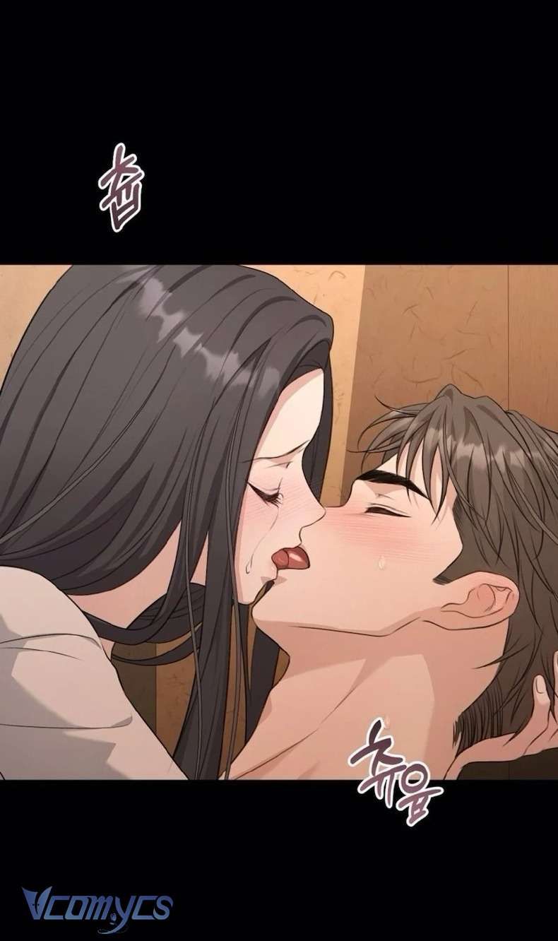 Cùng Làm Những Chuyện Điên Rồ Chapter 7 - 55