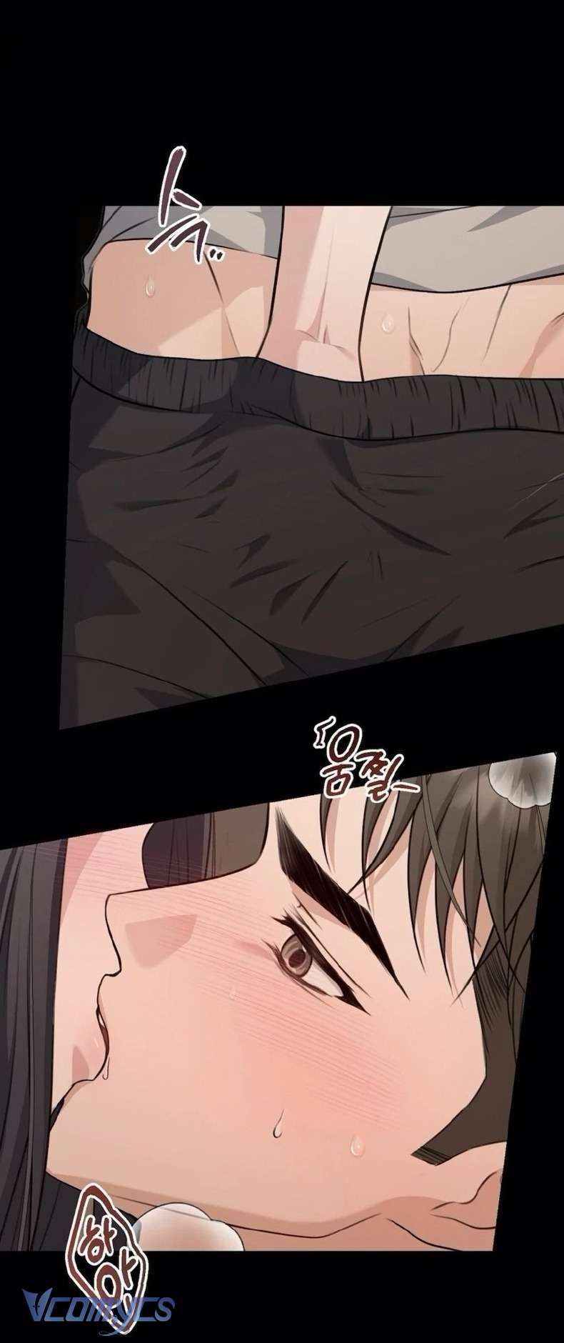 Cùng Làm Những Chuyện Điên Rồ Chapter 7 - 57