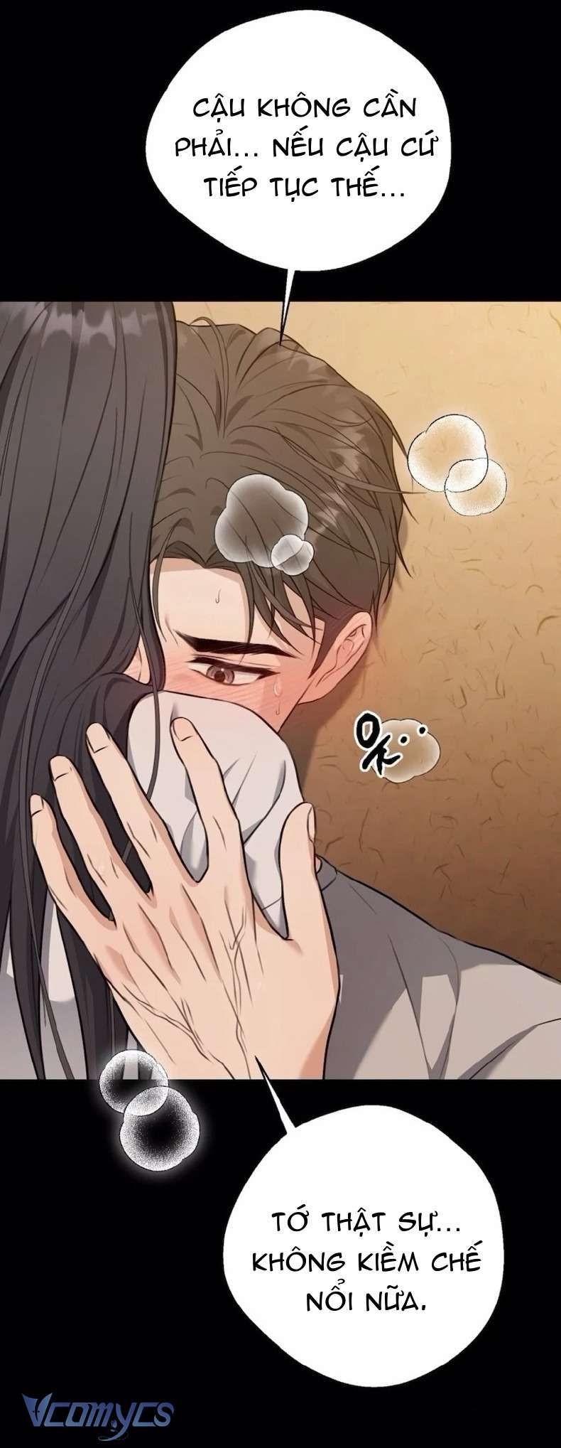 Cùng Làm Những Chuyện Điên Rồ Chapter 7 - 60