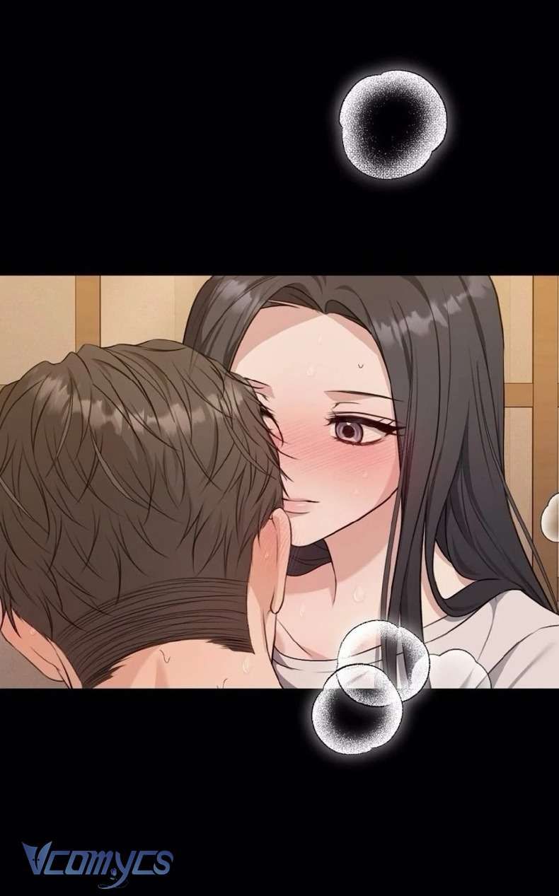 Cùng Làm Những Chuyện Điên Rồ Chapter 7 - 61