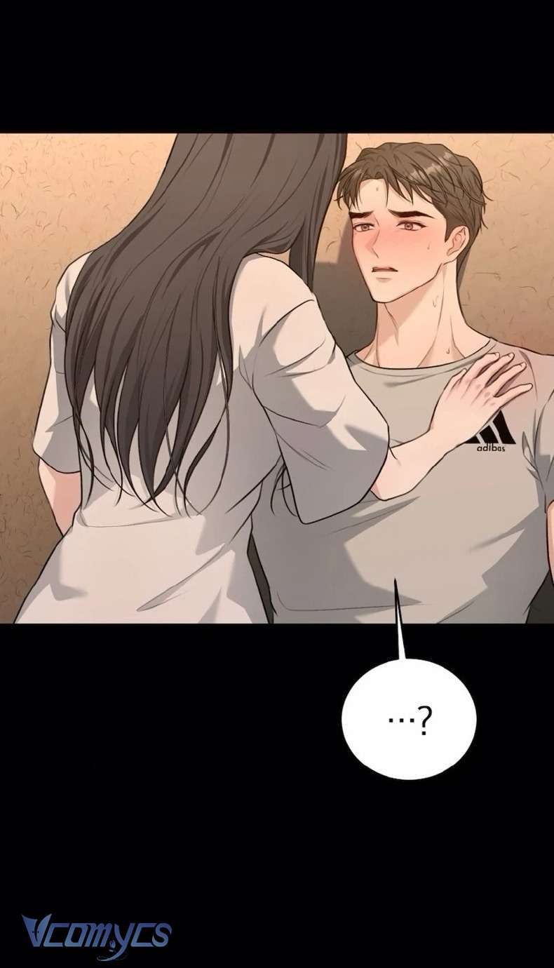 Cùng Làm Những Chuyện Điên Rồ Chapter 7 - 62