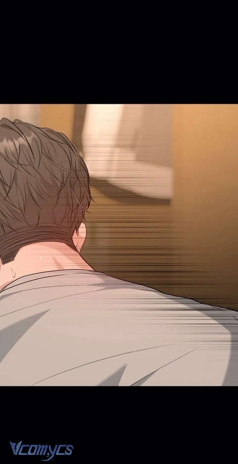 Cùng Làm Những Chuyện Điên Rồ Chapter 7 - 67