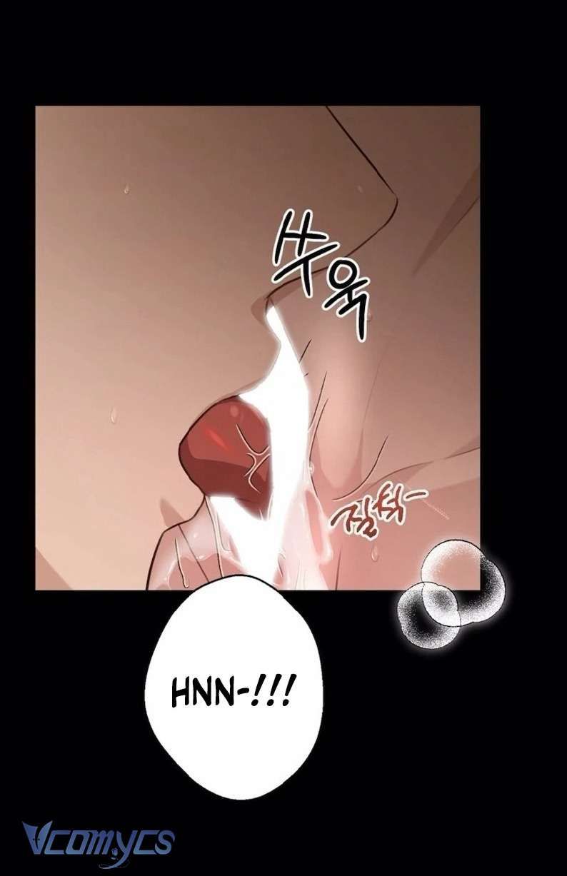 Cùng Làm Những Chuyện Điên Rồ Chapter 7 - 69