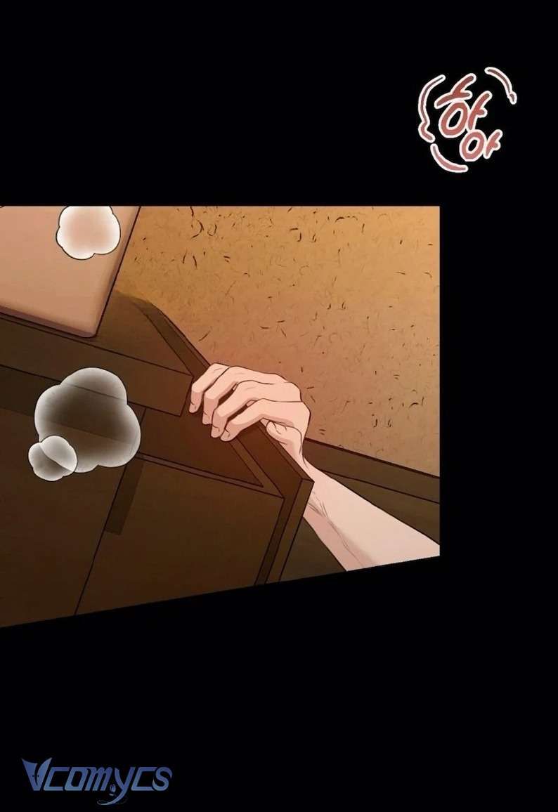 Cùng Làm Những Chuyện Điên Rồ Chapter 7 - 71