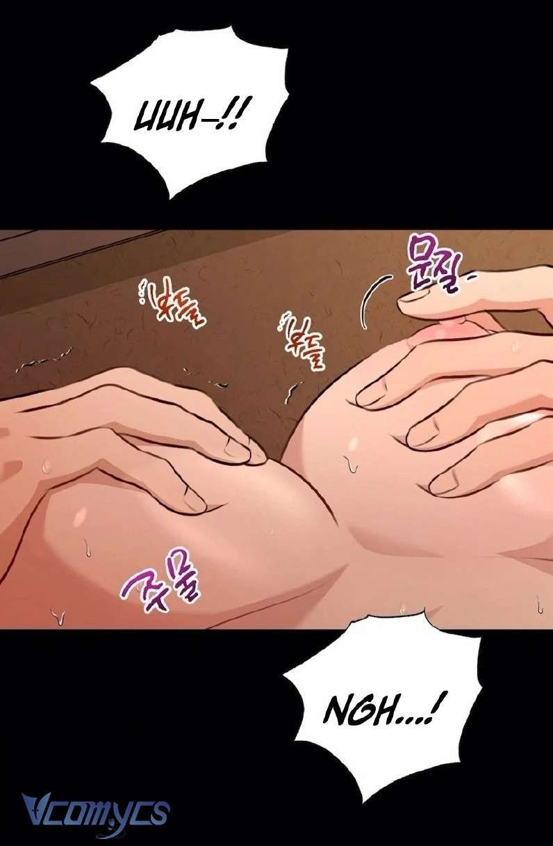 Cùng Làm Những Chuyện Điên Rồ Chapter 8 - 12