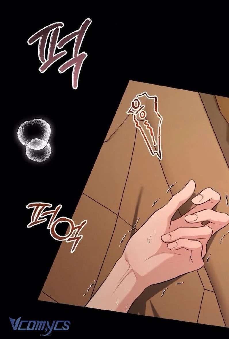 Cùng Làm Những Chuyện Điên Rồ Chapter 8 - 13