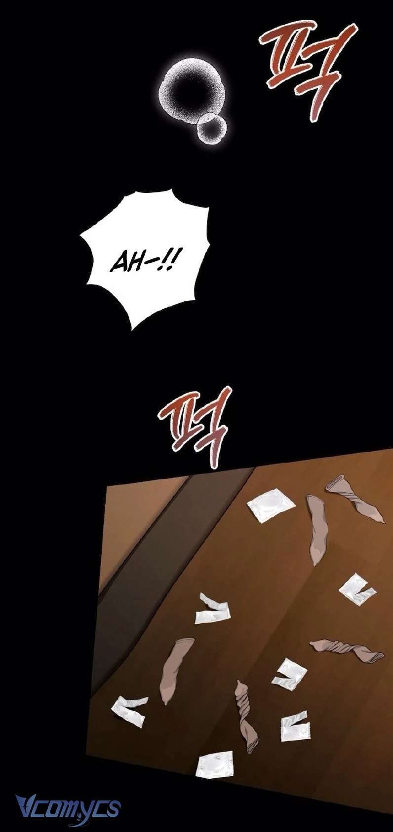 Cùng Làm Những Chuyện Điên Rồ Chapter 8 - 14