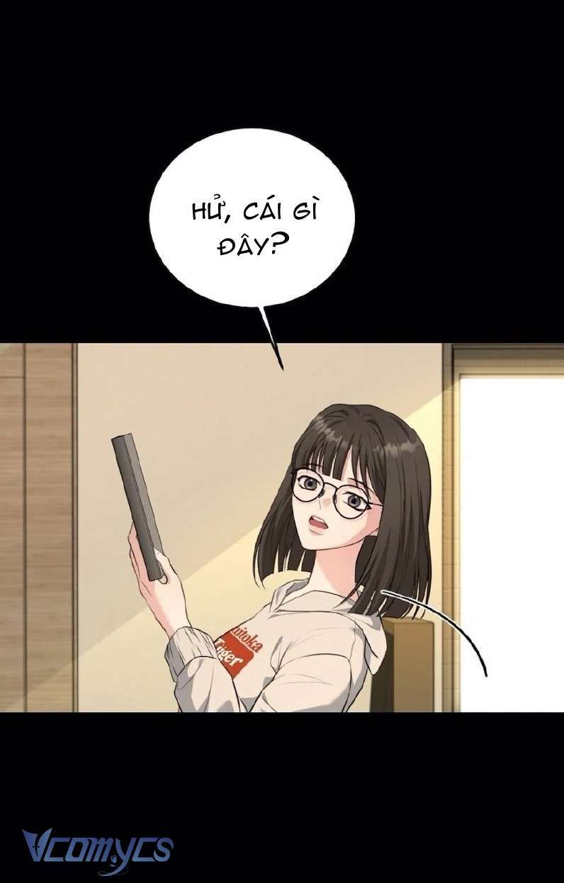 Cùng Làm Những Chuyện Điên Rồ Chapter 8 - 19