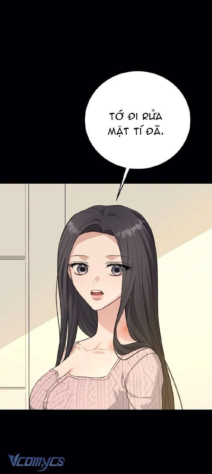 Cùng Làm Những Chuyện Điên Rồ Chapter 8 - 22