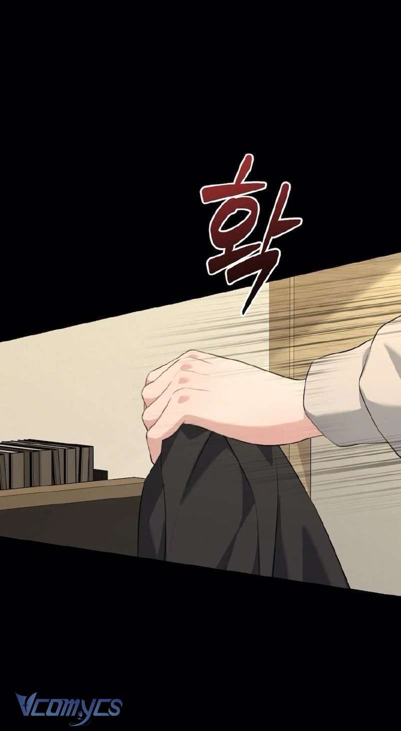Cùng Làm Những Chuyện Điên Rồ Chapter 8 - 25
